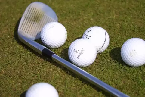 golf-2