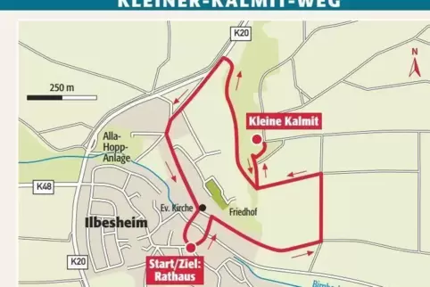 neu_ilbesheim_kleine_kalmit_ngen