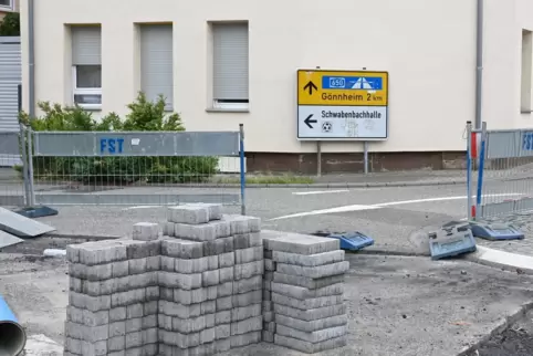 baustelle-friedelsheim-1