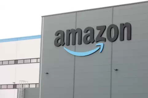 Amazon hat zuletzt weltweit deutlich mehr verdient als erwartet. Amazon hat zuletzt weltweit deutlich mehr verdient als erwartet.