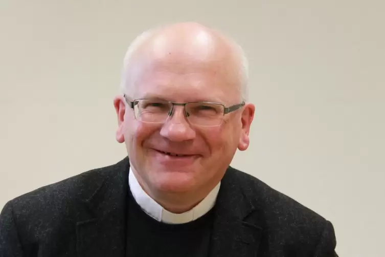  Josef Damian Szuba. 