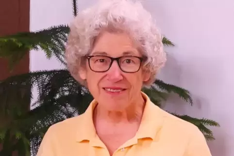 Barbara Kullen