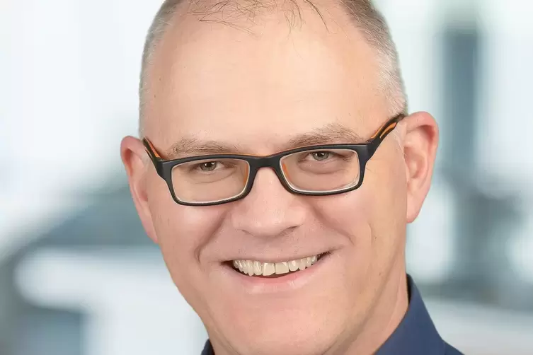 Florian Weihe