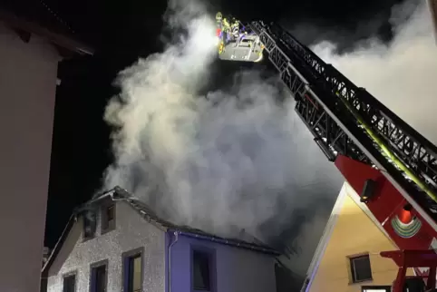 brand