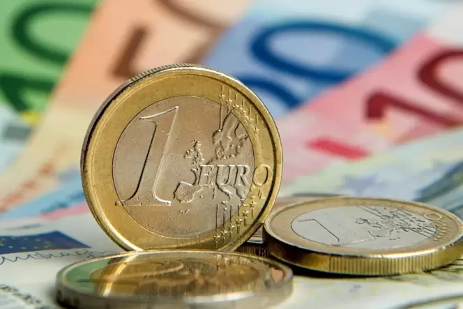 Die Kommunen klagen über zu wenig Geld vom Land.