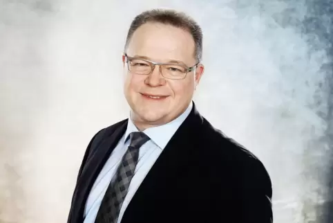 Thorsten Sögding
