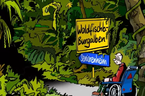 natur2 kopie