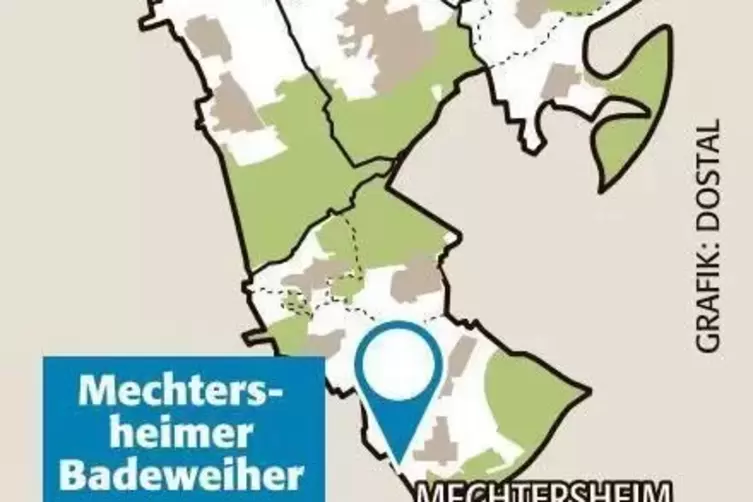 mechtersheim