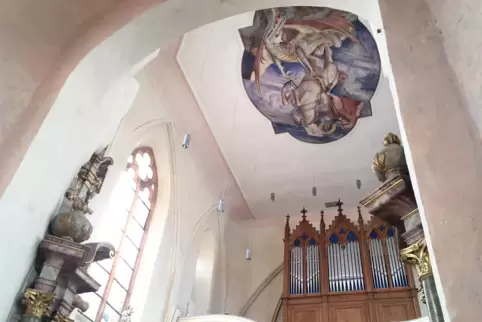 st-georg15