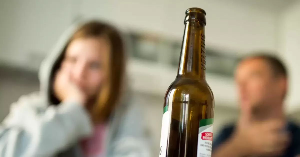 Alkoholiker Helfen Oder Fallen Lassen www.rheinpfalz.de