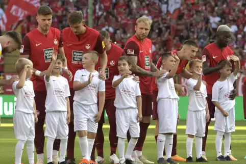 fck-sve-13296