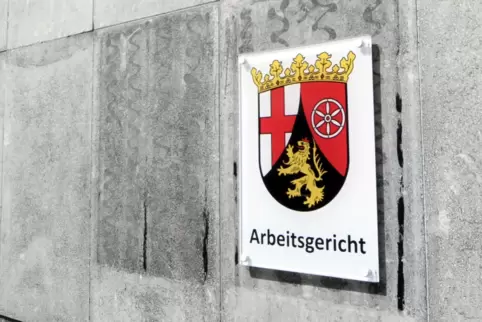 Beim Gütetermin am Dienstag haben die Kläger ihre Anfechtungsgründe dargelegt.