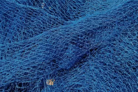 Trotz immer weiter verfeinerter Technik stagniert die weltweite Fangmenge seit Anfang der 90er Jahre bei rund 80 Millionen Tonne
