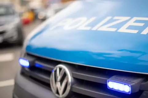 Die Suche nach einem Schlafplatz für einen ausgebüchsten 13-Jährigen gestaltete sich schwierig. Vater und Jugendamt wollten ihn 