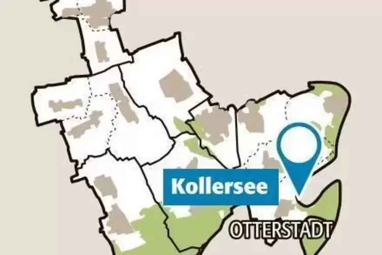 kollersee