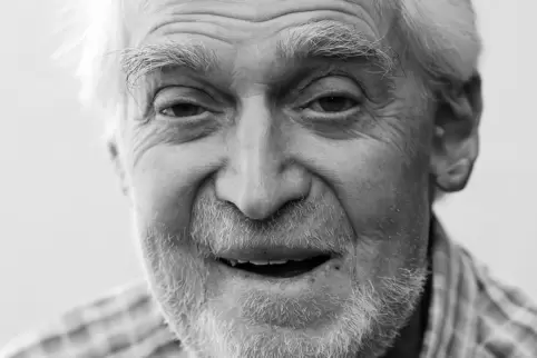 Dieter Heidenreich