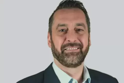 Aniello Casella sorgt sich, dass die FWG unter Hubert Aiwanger leiden könnte. 