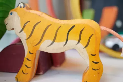 132353707