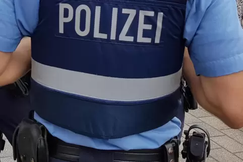 20170831_105518