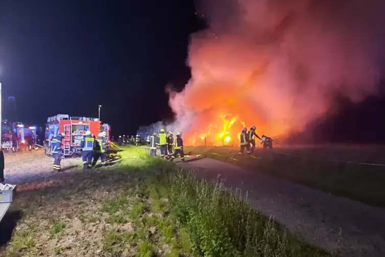 feuer