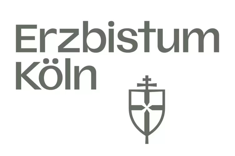 Das neue Logo.