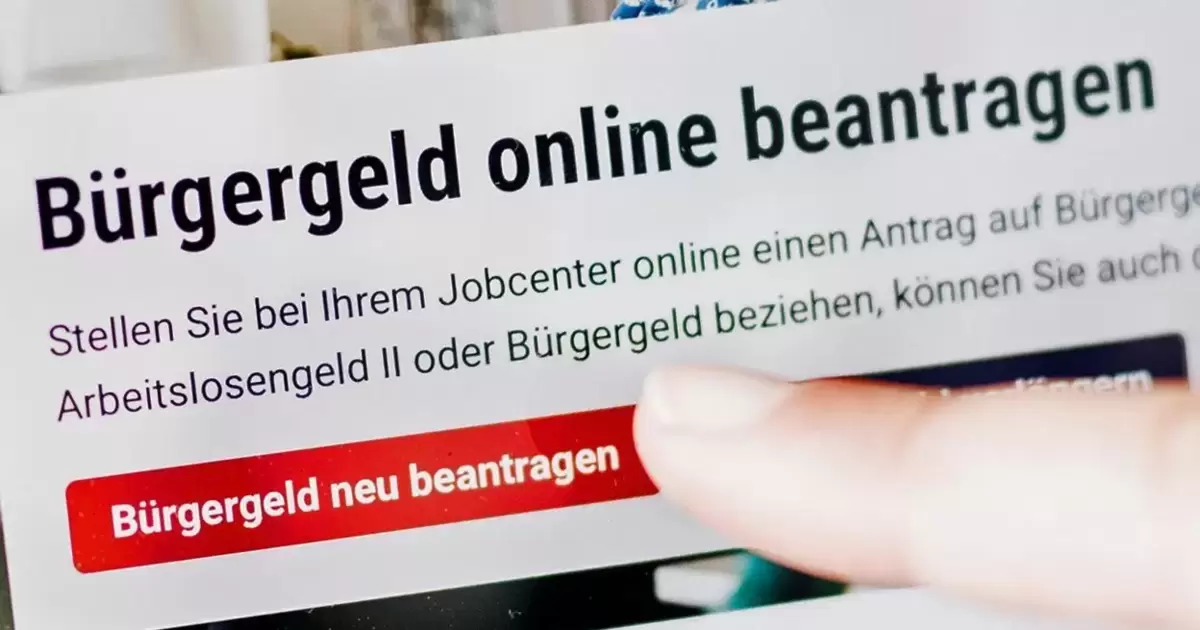 jobcenter me aktiv geschäftsstelle ratingen