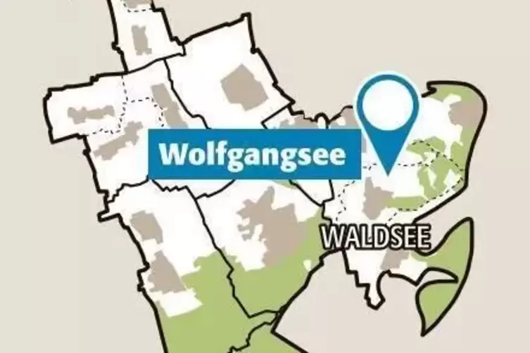 wolfgangsee