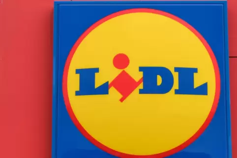 Die Supermarktkette Lidl ruft in Großbritannien einen beliebten „Paw Patrol“-Kindersnack zurück, weil ein Link auf der Verpackun