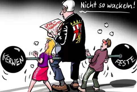 feste ehrenamt kopie