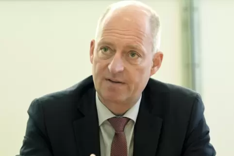 Karsten Tacke