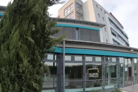 Die Verwaltungssitze der Verbandsgemeinde Leiningerland in Grünstadt und Hettenleidelheim sind am Mittwoch geschlossen. 