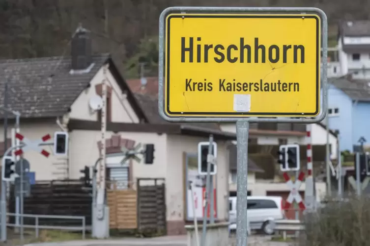 Die Gemeinde Hirschhorn hatte vor dem Oberverwaltungsgericht Recht bekommen, das die Umlagebescheide von 2013 aufhob. 