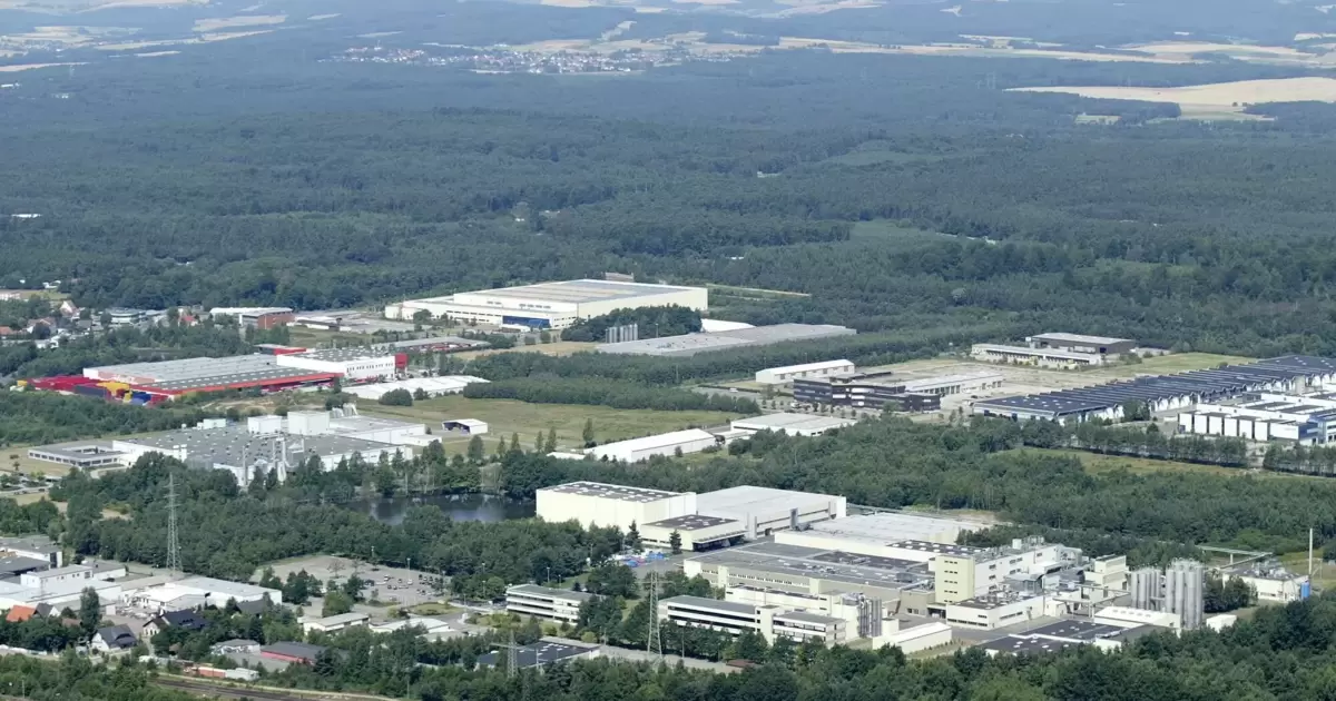 union bauzentrum hornbach kaiserslautern einsiedlerhof