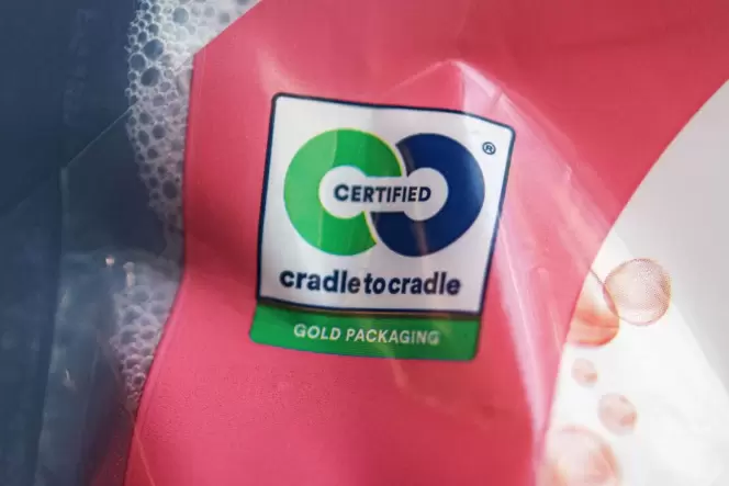 Cradle-to-Cradle-Logo