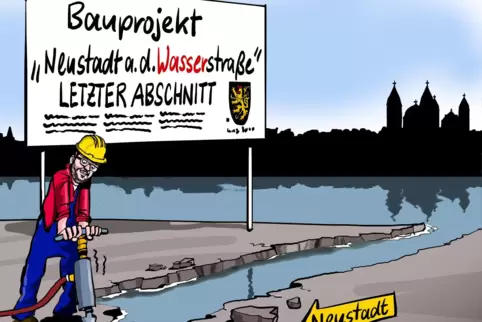 wasser in nw kopie