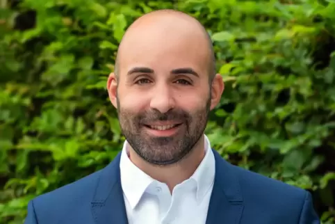 Mattia De Fazio