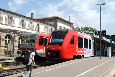 bahn2