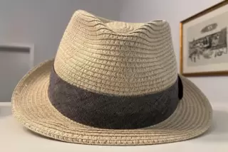 Sherlock spezial: Sellemols in Panama. 
