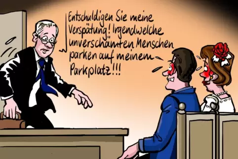 parkplatz kopie