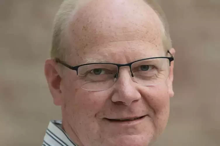 Andreas Danner