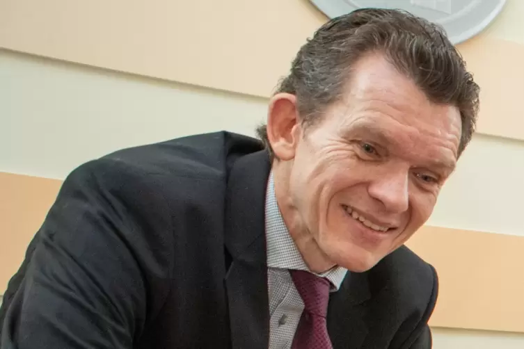 J&ouml;rg Aumann 