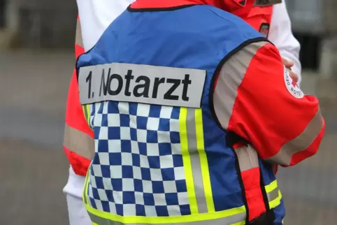 polizei12