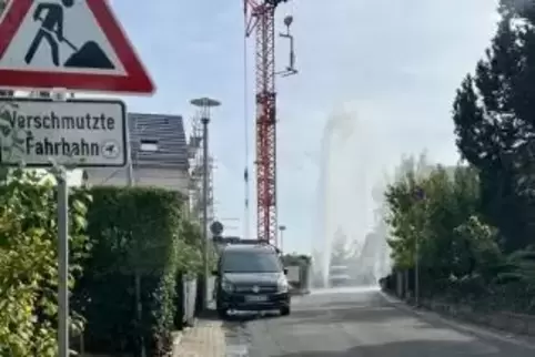 hydrant