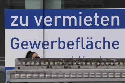 Die Wirtschaftsförderung SÜW wäre froh, wenn das Angebot an verfügbaren Gewerbeflächen in der Region größer wäre. 