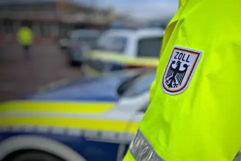 Weitere Kontrollen sind angekündigt.  