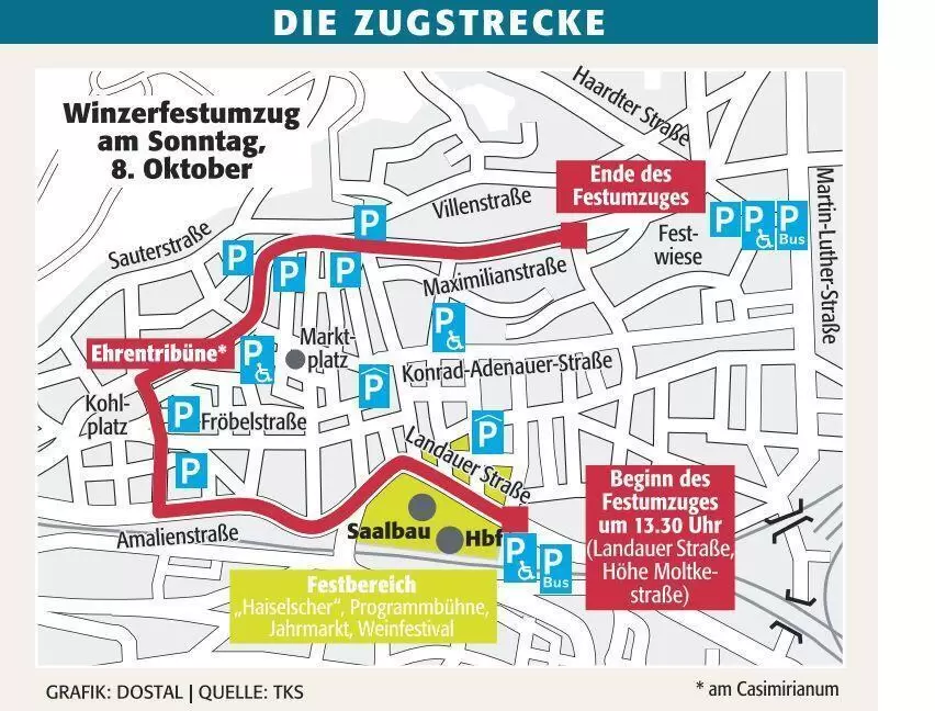 neu_winzerfestumzug_2023_ngen