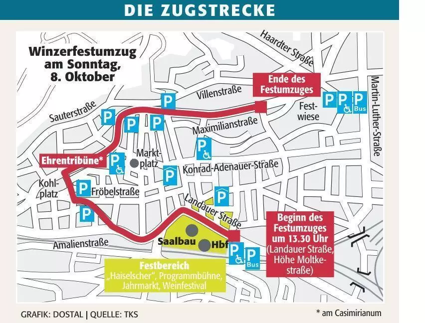 neu_winzerfestumzug_2023_ngen