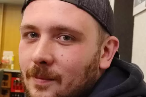 Tobias Wächter 