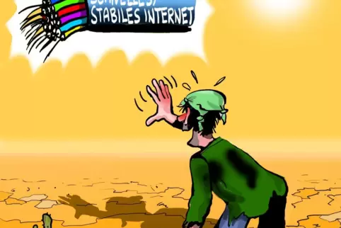 internet2 kopie