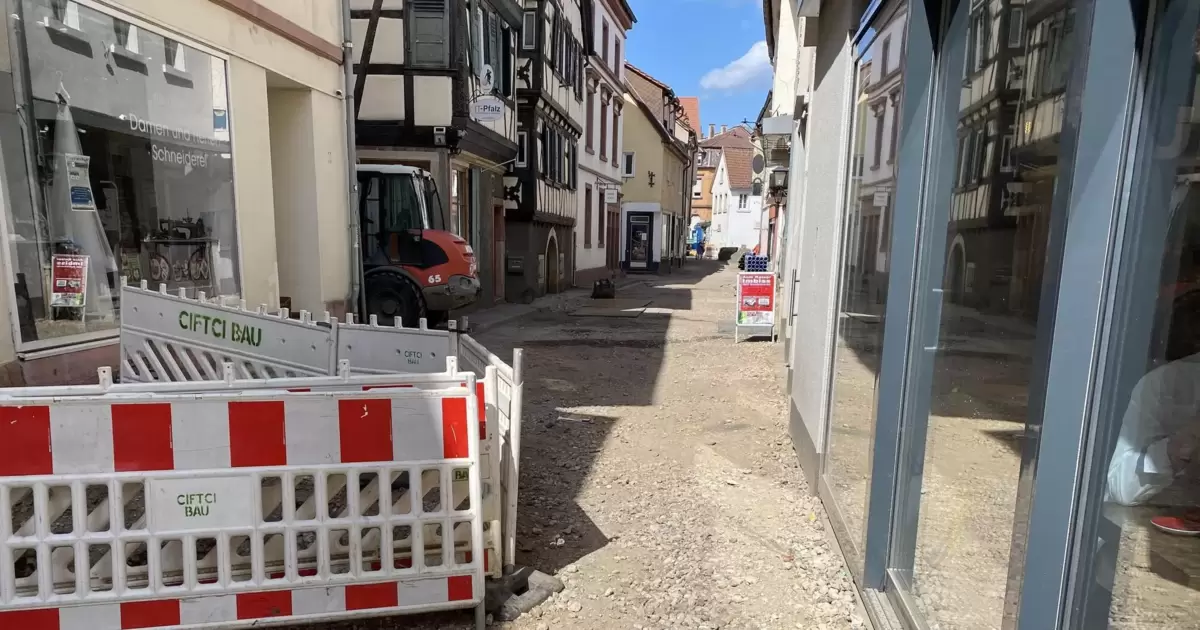 Chemin de Table Haut de Gamme – Élégance Sublime